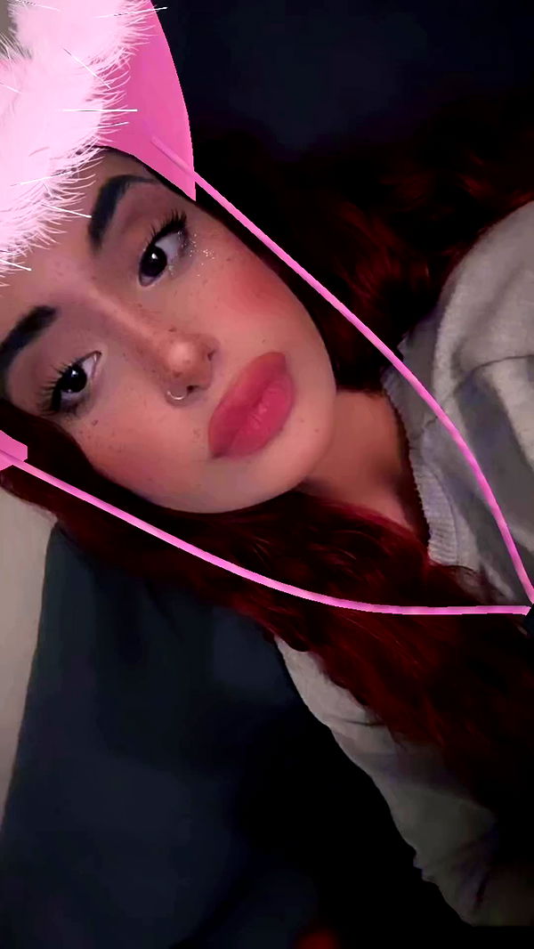 _lil_noa_ archive video preview