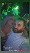 alexandra_stmtk Altpins Profile Picture