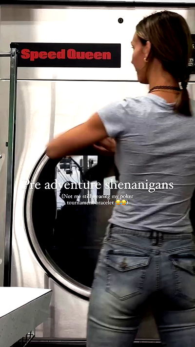 rachelc00k rachelc00k archive video