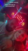alexandra_stmtk Altpins Profile Picture