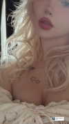 lena_kitsune Altpins Profile Picture