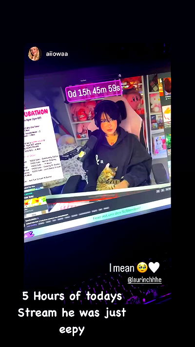 laurinchhhe laurinchhhe archive video