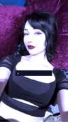 carolinesometimes Altpins Profile Picture