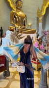 sofiya.pl Altpins Profile Picture