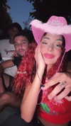 _lil_noa_ Altpins Profile Picture