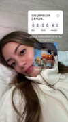 dianavgalvis Altpins Profile Picture