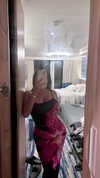 sariixo_ Altpins Profile Picture