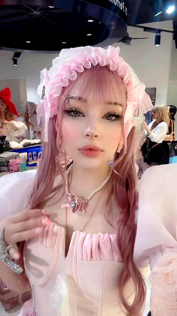bunny_alina_kim archive video preview