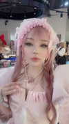 bunny_alina_kim Altpins Profile Picture