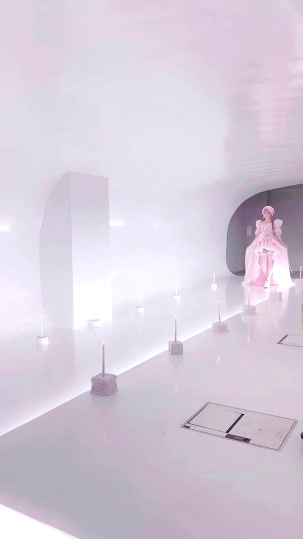 bunny_alina_kim archive video preview