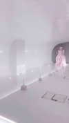 bunny_alina_kim Altpins Profile Picture