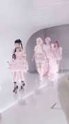 bunny_alina_kim Altpins Profile Picture