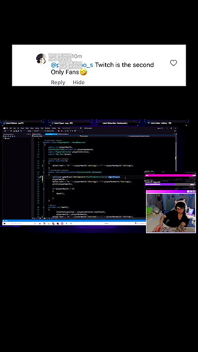 chibinekopurr chibinekopurr archive video