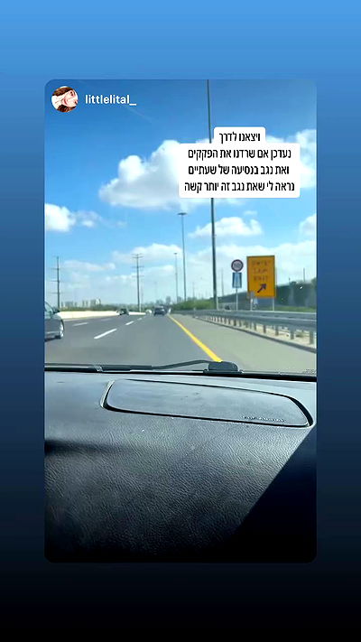 laluzone laluzone archive video