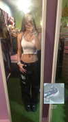 its_.annika Altpins Profile Picture
