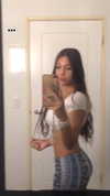 its_.annika Altpins Profile Picture