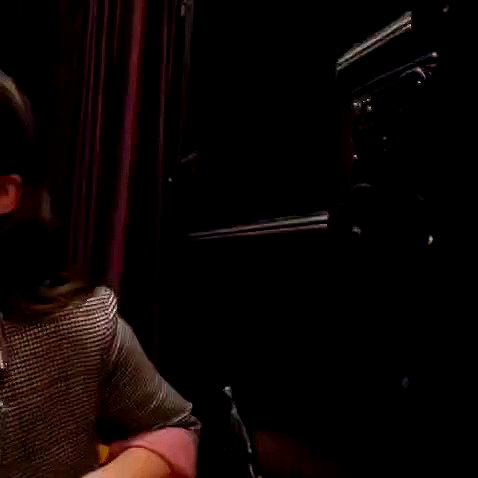 violet20010829 archive video preview
