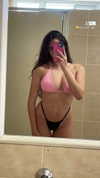 karina_shalev Altpins Profile Picture