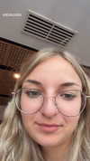 _.margosha23 Altpins Profile Picture