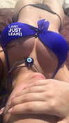 its_.annika Altpins Profile Picture