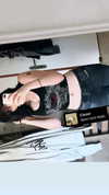 s4lem777 Altpins Profile Picture