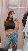 adifranco1 Altpins Profile Picture