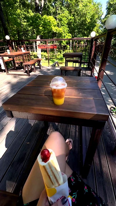 nyityam nyityam archive video