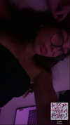 lily.spaul08 Altpins Profile Picture