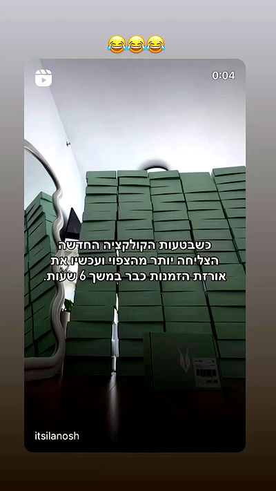 itsilanosh itsilanosh archive video