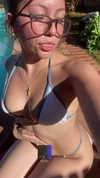lily.spaul08 Altpins Profile Picture
