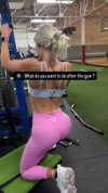 berkleybailey_2 Altpins Profile Picture