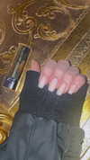 miss_baby007 Altpins Profile Picture
