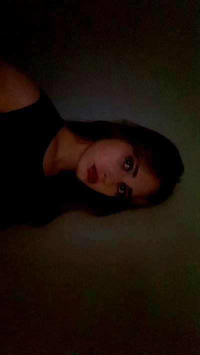 noa_zemlyanski noa_zemlyanski archive video