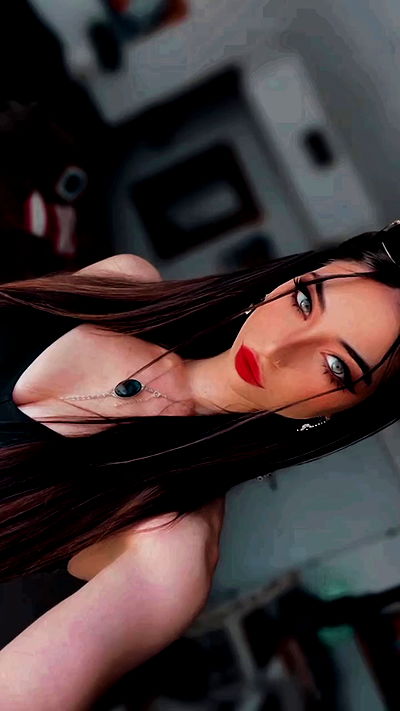 seilorkittyofficial seilorkittyofficial archive video