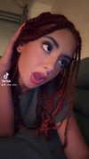_lil_noa_ Altpins Profile Picture