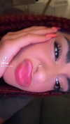 _lil_noa_ Altpins Profile Picture