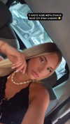 alexandra_stmtk Altpins Profile Picture