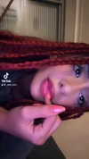 _lil_noa_ Altpins Profile Picture