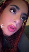 _lil_noa_ Altpins Profile Picture