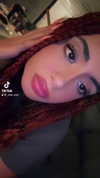 _lil_noa_ Altpins Profile Picture