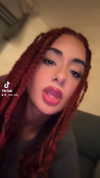 _lil_noa_ Altpins Profile Picture