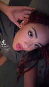 _lil_noa_ Altpins Profile Picture