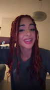 _lil_noa_ Altpins Profile Picture