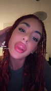 _lil_noa_ Altpins Profile Picture
