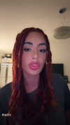 _lil_noa_ Altpins Profile Picture