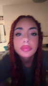 _lil_noa_ Altpins Profile Picture