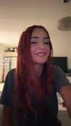 _lil_noa_ Altpins Profile Picture