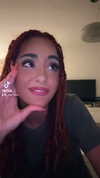 _lil_noa_ Altpins Profile Picture