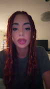 _lil_noa_ Altpins Profile Picture