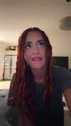 _lil_noa_ Altpins Profile Picture